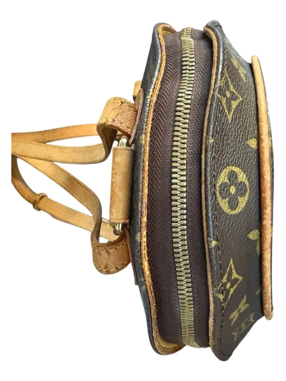 Louis Vuitton Ellipse Sac à Dos